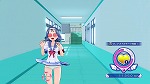 画像ギャラリー No.016のサムネイル画像 / PS3版「ぎゃる☆がん」は，厳選された423種類のパンツを収録。こだわりのリスト一部や限定版情報をお届け