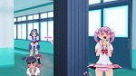 画像ギャラリー No.017のサムネイル画像 / PS3版「ぎゃる☆がん」は，厳選された423種類のパンツを収録。こだわりのリスト一部や限定版情報をお届け