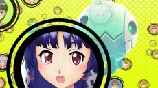 画像ギャラリー No.002のサムネイル画像 / PlayStation 3用ソフト「ぎゃる☆がん」のOPムービーが公開。「ZQN☆(ズキューン)」が歌う新曲,「ILLUMINATION LOVE」をチェックしてみよう