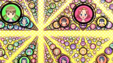 画像ギャラリー No.004のサムネイル画像 / PlayStation 3用ソフト「ぎゃる☆がん」のOPムービーが公開。「ZQN☆(ズキューン)」が歌う新曲,「ILLUMINATION LOVE」をチェックしてみよう