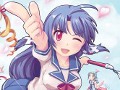 PlayStation 3用ソフト「ぎゃる☆がん」のOPムービーが公開。「ZQN☆（ズキューン）」が歌う新曲，「ILLUMINATION LOVE」をチェックしてみよう