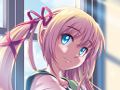 「ぎゃる☆がん」の店舗特典イラストが公開。半裸の晶やリボンで縛られたぱたこなど，いずれも刺激的な仕上がりに