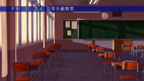 画像ギャラリー No.001のサムネイル画像 / 「ぎゃる☆がん」ストーリーモードの新要素と，「スコアアタックモード」の詳細が公開。ゲーム内容がよりパワーアップ