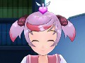 「ぎゃる☆がん」ストーリーモードの新要素と，「スコアアタックモード」の詳細が公開。ゲーム内容がよりパワーアップ