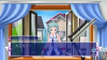 画像ギャラリー No.003のサムネイル画像 / 「ぎゃる☆がん」，「ドキドキカーニバル」モードの内容と，出演声優の田村ゆかりさん，堀江由衣さんのコメントを公開。店頭体験会の情報も明らかに