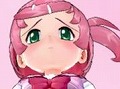 「ぎゃる☆がん」，さらなるパワーアップを遂げた「妄想モード」と「更衣室」の概要が公開に 
