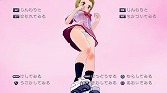 画像ギャラリー No.040のサムネイル画像 / 「ぎゃる☆がん」,さらなるパワーアップを遂げた「妄想モード」と「更衣室」の概要が公開に