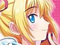 「ぎゃる☆がん」，新要素の詳細を収録した最新PVが登場。発売までの各種イベント情報も公開