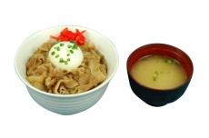 画像ギャラリー No.008のサムネイル画像 / 「ぎゃる☆がん」，秋葉原のメイドカフェとコラボ。実況プレイ動画をニコニコ動画とStickamで2月17日から24時間生放送