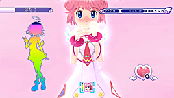 画像ギャラリー No.021のサムネイル画像 / PS3版「ぎゃる☆がん」いよいよ発売。ヒロインの1人「桜咲薫子」を演じる内田真礼さんに話を聞いてきた