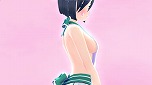 画像ギャラリー No.030のサムネイル画像 / 「ぎゃる☆がん」，3月1日から配信予定のDLCを公開。「エプロンセット」に含まれる“ホイップクリーム”などのアイテムで魅力がさらにアップ？
