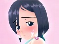 「ぎゃる☆がん」，3月1日から配信予定のDLCを公開。「エプロンセット」に含まれる“ホイップクリーム”などのアイテムで魅力がさらにアップ？