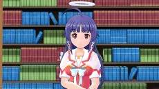 画像ギャラリー No.007のサムネイル画像 / 「ぎゃる☆がん」，ギャラリーモードでアンロックできるヒロインと一般生徒用のコスチュームの情報を公開
