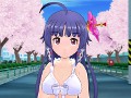 「ぎゃる☆がん」，ギャラリーモードでアンロックできるヒロインと一般生徒用のコスチュームの情報を公開