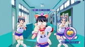 画像ギャラリー No.006のサムネイル画像 / 「ぎゃる☆がん」ぶるにゃんマンセットなどのDLCが割引価格に。8月7日から