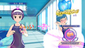画像ギャラリー No.005のサムネイル画像 / PS3用ソフト「ぎゃる☆がん」とPSP用ソフト「それゆけ! ぶるにゃんマン Portable」のBEST版が,それぞれ6月6日に発売