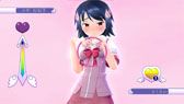 画像ギャラリー No.006のサムネイル画像 / PS3用ソフト「ぎゃる☆がん」とPSP用ソフト「それゆけ! ぶるにゃんマン Portable」のBEST版が,それぞれ6月6日に発売