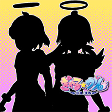 画像ギャラリー No.011のサムネイル画像 / PS3用ソフト「ぎゃる☆がん」，BEST版の発売に合わせてダウンロードコンテンツの値下げ＆新規コンテンツの制作を発表