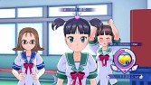 画像ギャラリー No.002のサムネイル画像 / PS3「ぎゃる☆がん」，BEST版が本日発売。開発者がTV番組に出演決定