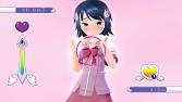 画像ギャラリー No.005のサムネイル画像 / PS3「ぎゃる☆がん」，BEST版が本日発売。開発者がTV番組に出演決定