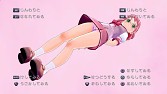 画像ギャラリー No.007のサムネイル画像 / PS3「ぎゃる☆がん」，BEST版が本日発売。開発者がTV番組に出演決定
