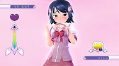 画像ギャラリー No.004のサムネイル画像 / 「ぎゃる☆がん」，BEST版の発売に合わせてDLC無料開放が実施中