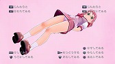 画像ギャラリー No.006のサムネイル画像 / 「ぎゃる☆がん」，BEST版の発売に合わせてDLC無料開放が実施中
