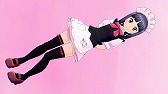 画像ギャラリー No.010のサムネイル画像 / 「ぎゃる☆がん」，BEST版の発売に合わせてDLC無料開放が実施中