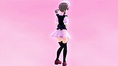 画像ギャラリー No.011のサムネイル画像 / 「ぎゃる☆がん」，BEST版の発売に合わせてDLC無料開放が実施中