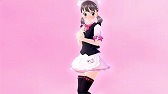 画像ギャラリー No.012のサムネイル画像 / 「ぎゃる☆がん」，BEST版の発売に合わせてDLC無料開放が実施中