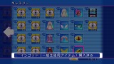 ぎゃる☆がん