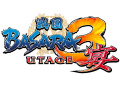 カプコン，東京ゲームショウ2011一般公開日のイベントスケジュールを発表。「モンスターハンター3（トライ）G」の実機を使ったプレゼンも予定