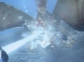 ［TGS 2011］水を得た“ガノトトス”なぞ狩れる気がせんわ。「モンスターハンター3（トライ）G」プロモーションムービーを掲載