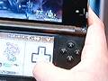 ［TGS 2011］「モンスターハンター3（トライ）G」レポート第2弾：プレイして気づいたことやステージイベントで判明した情報をまとめてみた