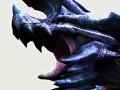 発売前に新たな狩りを体験しよう。「モンスターハンター3（トライ）G」の先行体験会が東京，神奈川，大阪で開催に
