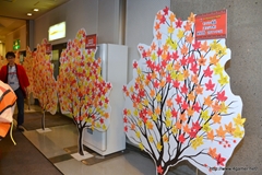 画像ギャラリー No.010のサムネイル画像 / 仙台に2200人以上のハンターが集結。「秋祭! 狩友(とも)の集いin仙台 モンスターハンターフェスタ'11」レポートを掲載