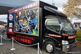 画像ギャラリー No.012のサムネイル画像 / 仙台に2200人以上のハンターが集結。「秋祭! 狩友(とも)の集いin仙台 モンスターハンターフェスタ'11」レポートを掲載