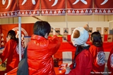 画像ギャラリー No.016のサムネイル画像 / 仙台に2200人以上のハンターが集結。「秋祭! 狩友(とも)の集いin仙台 モンスターハンターフェスタ'11」レポートを掲載