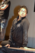 画像ギャラリー No.054のサムネイル画像 / 仙台に2200人以上のハンターが集結。「秋祭! 狩友(とも)の集いin仙台 モンスターハンターフェスタ'11」レポートを掲載