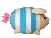 画像ギャラリー No.003のサムネイル画像 / 「モンハン」グッズを購入するとアイルーと記念写真が撮れる新企画がスタート