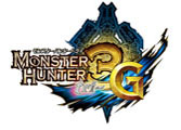 画像ギャラリー No.001のサムネイル画像 / 「CAPCOM SUMMER JAM〜カプコン サマージャム〜」の出展タイトルの一部が公開に。「戦国BASARA HD Collection」や「重鉄騎」の試遊も可能