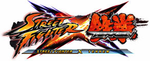画像ギャラリー No.002のサムネイル画像 / 「CAPCOM SUMMER JAM〜カプコン サマージャム〜」の出展タイトルの一部が公開に。「戦国BASARA HD Collection」や「重鉄騎」の試遊も可能