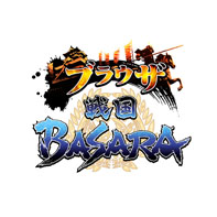 画像ギャラリー No.005のサムネイル画像 / 「CAPCOM SUMMER JAM〜カプコン サマージャム〜」の出展タイトルの一部が公開に。「戦国BASARA HD Collection」や「重鉄騎」の試遊も可能