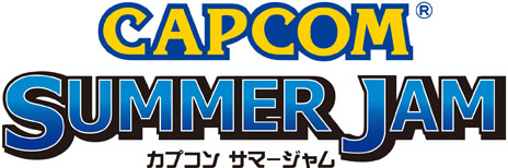 画像ギャラリー No.010のサムネイル画像 / 「CAPCOM SUMMER JAM〜カプコン サマージャム〜」の出展タイトルの一部が公開に。「戦国BASARA HD Collection」や「重鉄騎」の試遊も可能