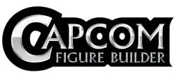 画像ギャラリー No.003のサムネイル画像 / 「モンハン」アイルーグッズとカプコンフィギュアビルダーの公式サイトでプレゼントキャンペーンを実施中