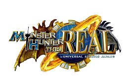 画像ギャラリー No.001のサムネイル画像 / 「モンスターハンター・ザ・リアル 2012」前夜祭に 「ハギとこ！」視聴者を招待