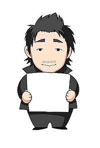 画像ギャラリー No.005のサムネイル画像 / 「モンスターハンター・ザ・リアル 2012」前夜祭に 「ハギとこ！」視聴者を招待
