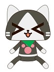 画像ギャラリー No.012のサムネイル画像 / 「モンハン」，アミューズメント施設限定の新作グッズが6月下旬に登場