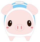 画像ギャラリー No.013のサムネイル画像 / 「モンハン」，アミューズメント施設限定の新作グッズが6月下旬に登場