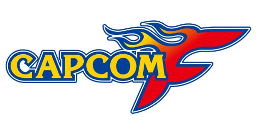 画像ギャラリー No.001のサムネイル画像 / 「モンハン」など，カプコンのゲームに関する電子書籍が7月6日から配信に